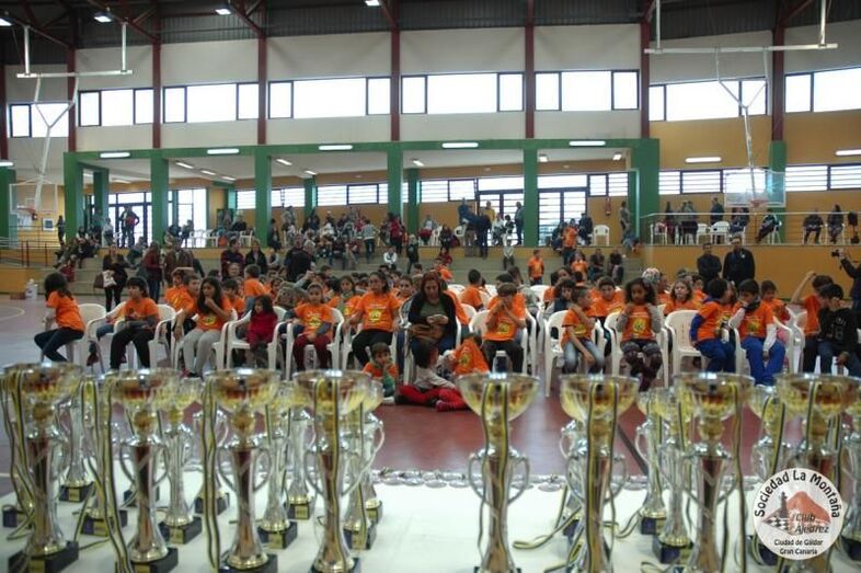 ajedrezfebrero201702