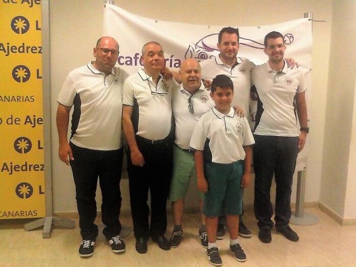 ajedrezgaldar08052017