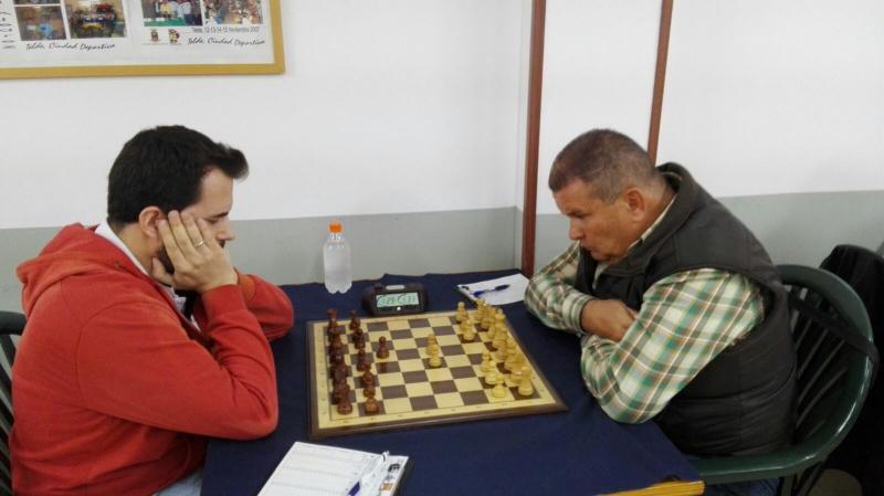 ajedrezgaldar20032017