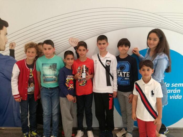 ajedrezgaldar26032017