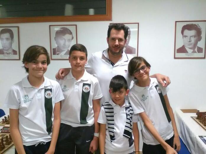 ajedrezgaldar2603201701