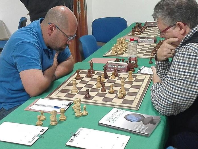 ajedrezgaldar2603201702