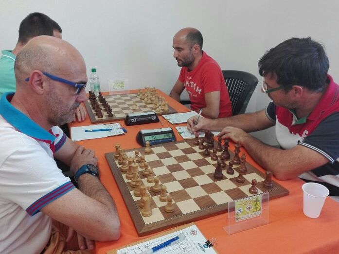 ajedrezgaldarmar201701