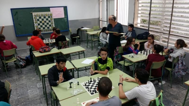 ajedrezsaulo2016 12 12 11.35.42