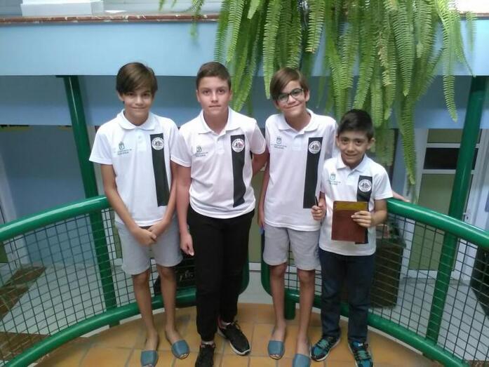 ajedrezsociedadmonrtñla5