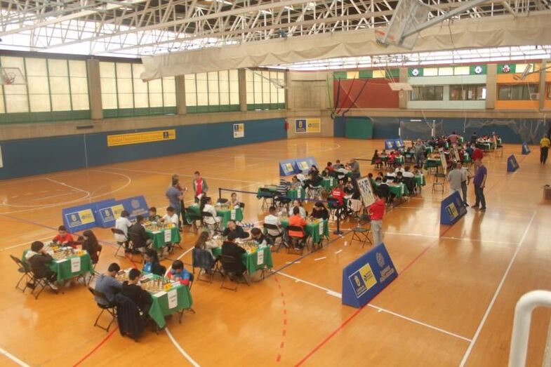 ajedrezunivacitIMG 6986