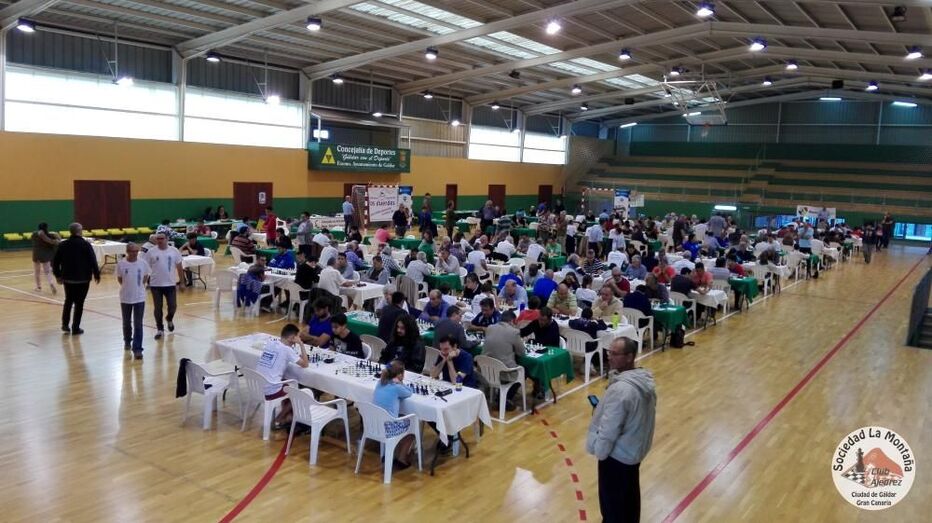 ajedsociedadlamontañapoli9