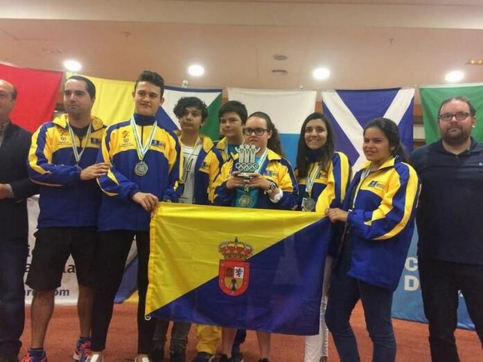 carlasosaenlaimagen2017mayo