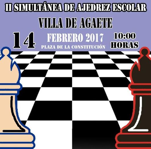 cartelencuentroajedrez
