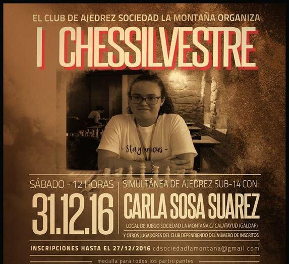 chesssilvestrecartel