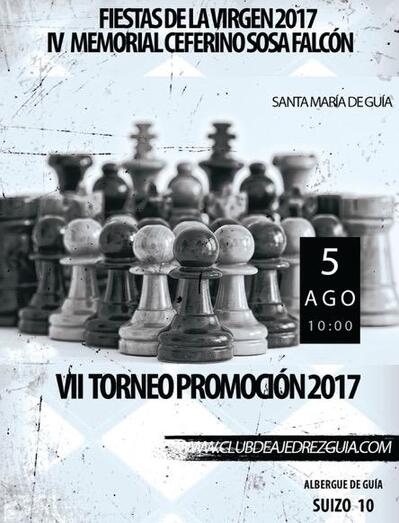 troneopromocion 1