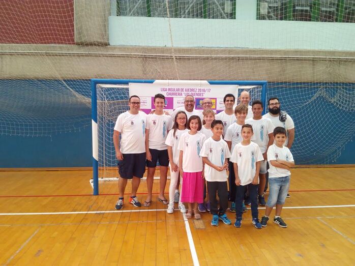 univacitguiatemo1617