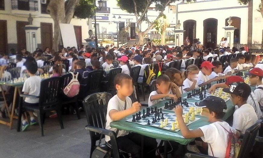190114 encuentro ajedrez archivo 1