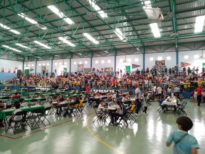 190223 clasificatorio ajedrez 4