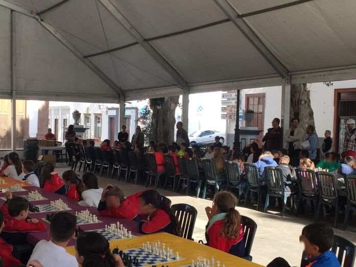 190505 encuentro ajedrez 1