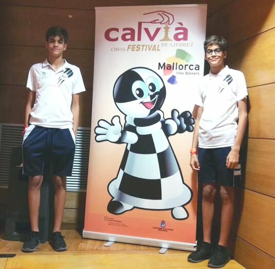 ajedrezhenosmallorca20181017 231055