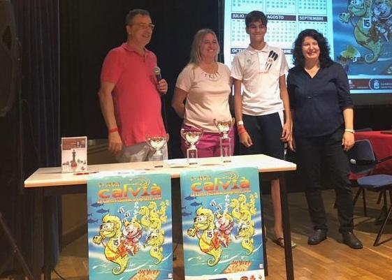 ajedrezmallorca20181017 231246