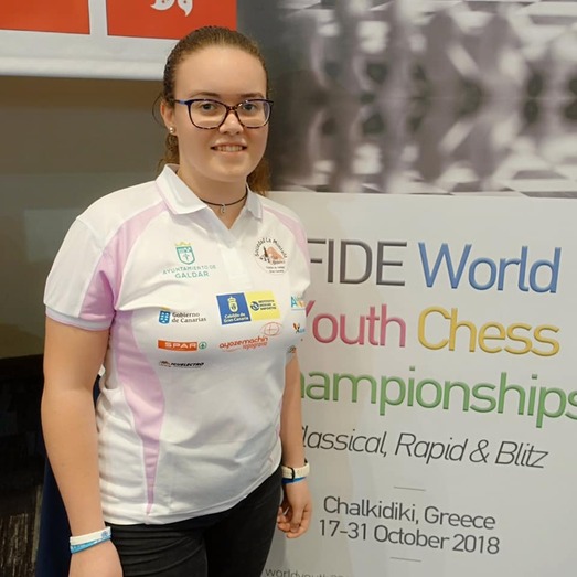 carlacampmundogrecia