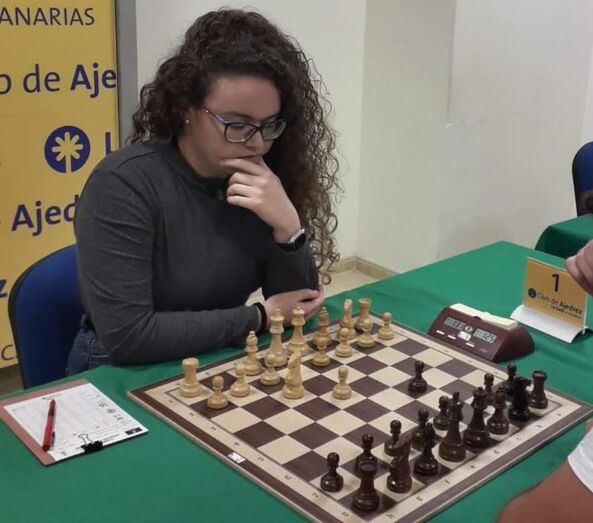 carlasuarezabril2019