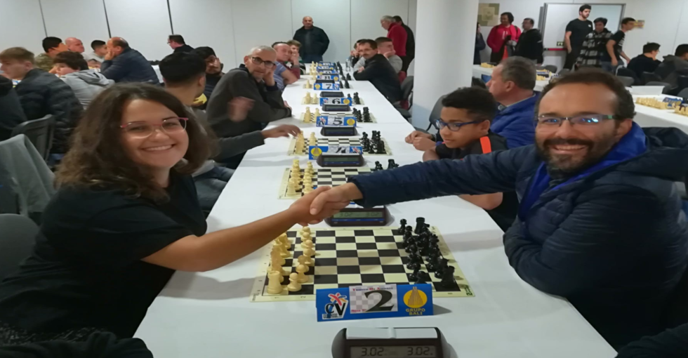 carolinaajederzdic2019