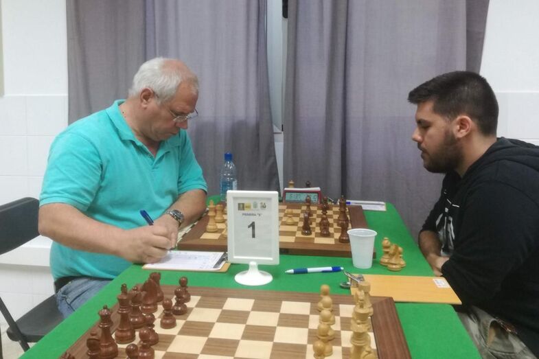 sociedadlamontaña09032019