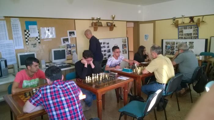 ajedrezaldea08112015