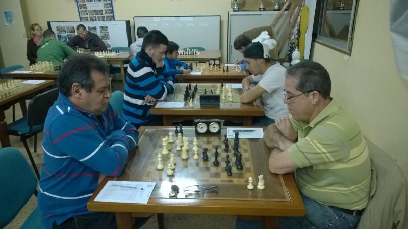 ajedrezaldea12122015