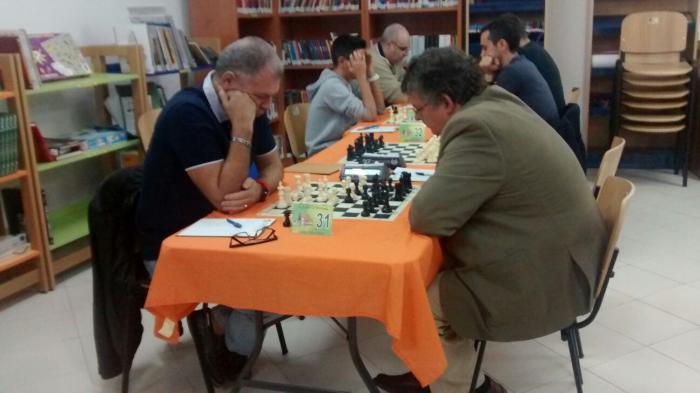 ajedrezgaldar1129 WA0028