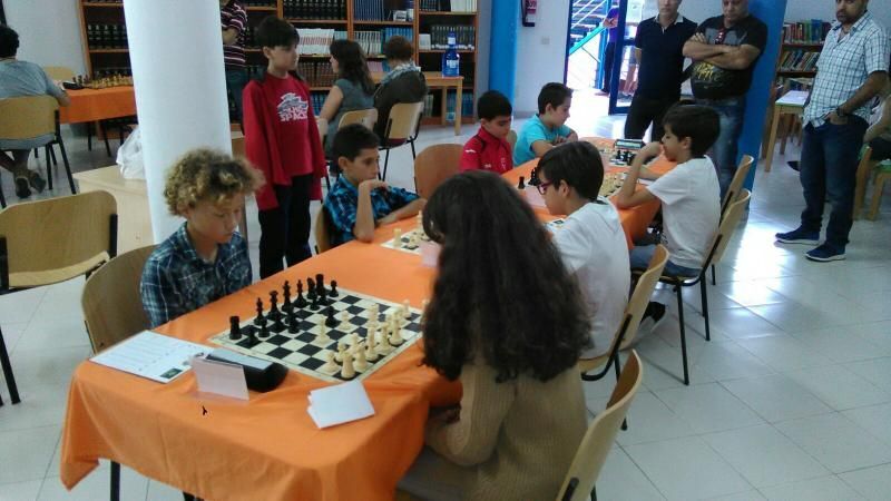 ajedrezgaldar1801201601