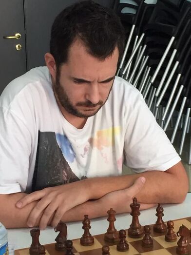 ajedrezgaldar3 WA0035