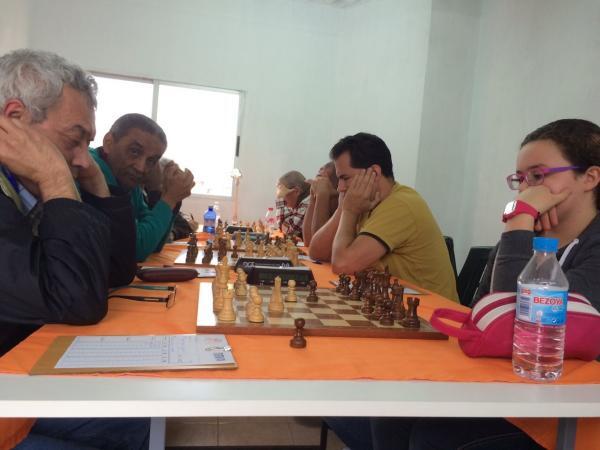 ajedrezgaldar30032015