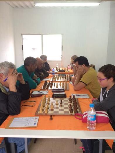 ajedrezgaldar3003201501