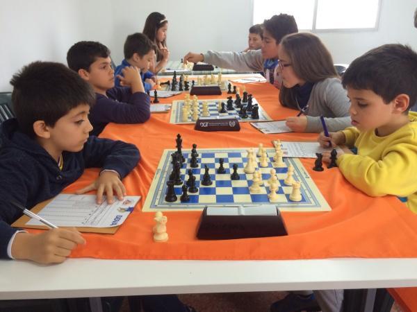 ajedrezgaldar3003201502