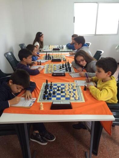 ajedrezgaldar3003201503