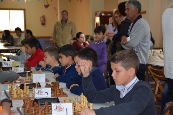 ajedrezgaldarDSC 0757