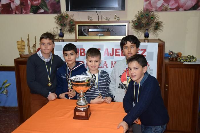 ajedrezgaldarcampDSC 0841