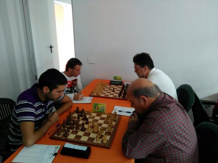 ajedrezgardar WA0018