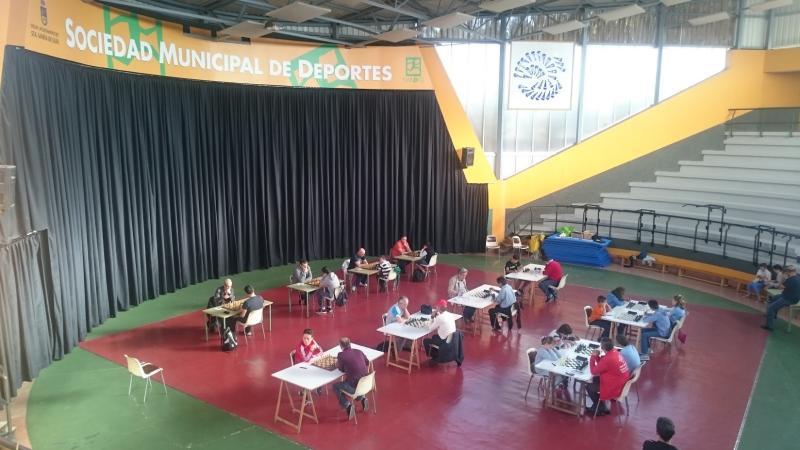 ajedrezguiadiciembr2015