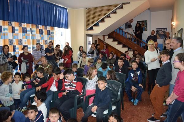 ajedrezpublicoDSC 0815