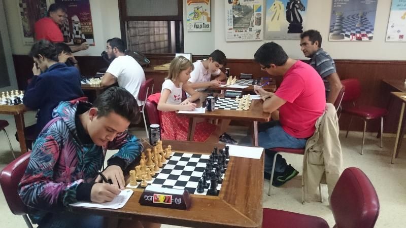 ajedrezsegundaunivacita