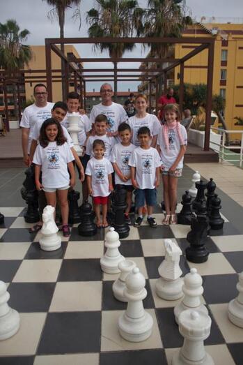 ajedrezunicavcitcanariascamp
