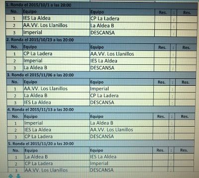 calendarioajedr2015