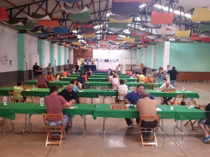 univacitguia2015junio60