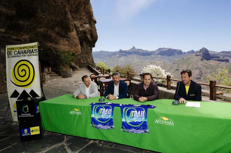 Presentación LaCilla 9