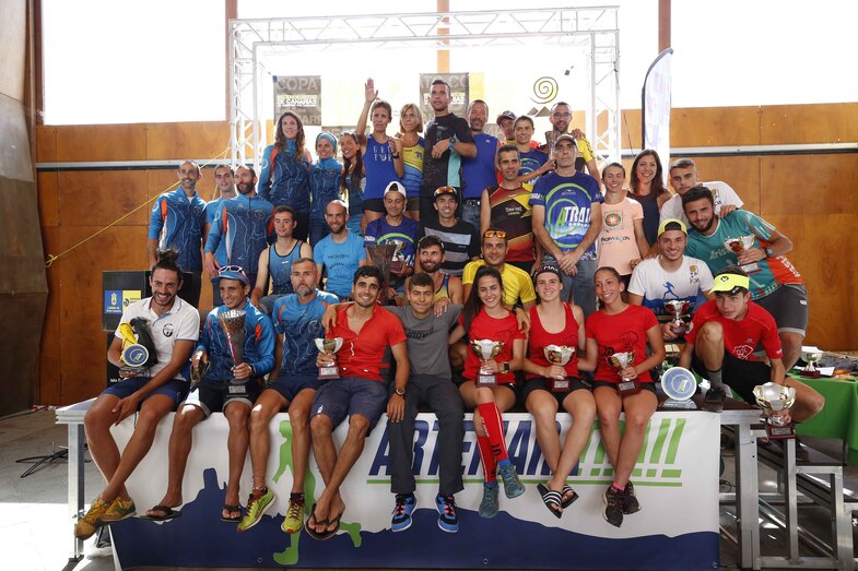 artenaratrailpodiojunio2018