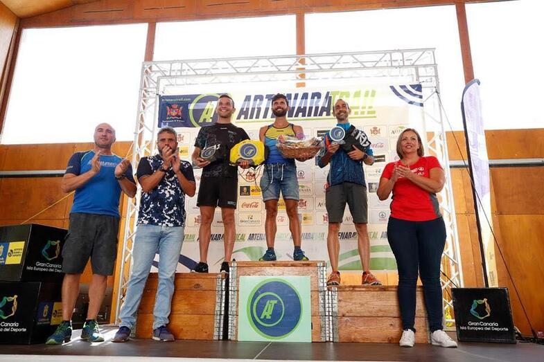 artenaratrailpodiumjaviersosa