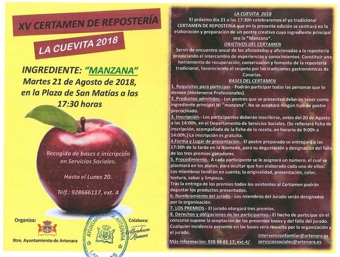 concursoreposteria