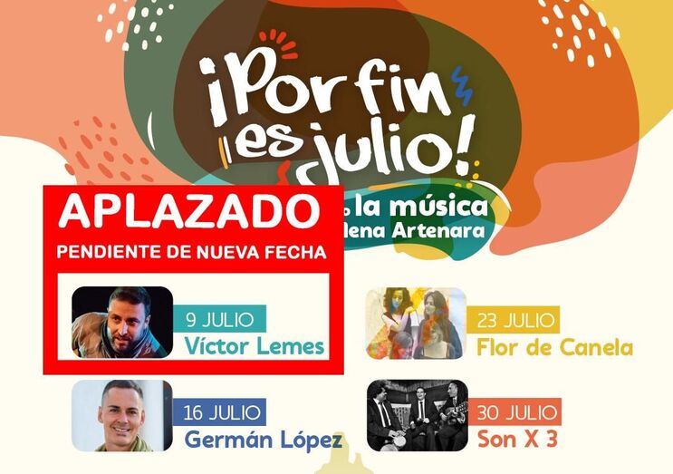 00 POST CARTEL APLAZADO