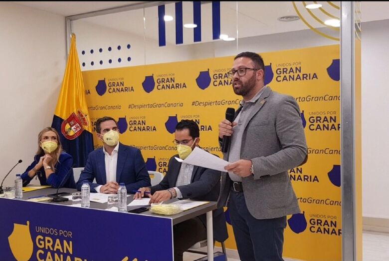 Israel Medina