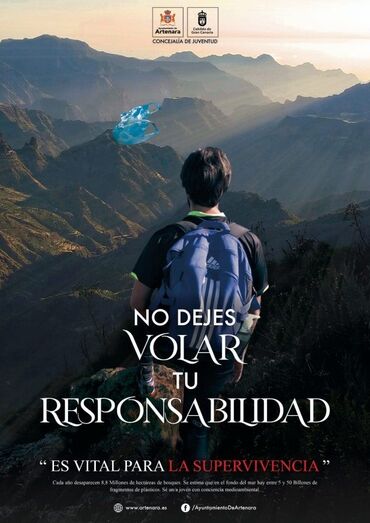 campañajuventudnaturaleza